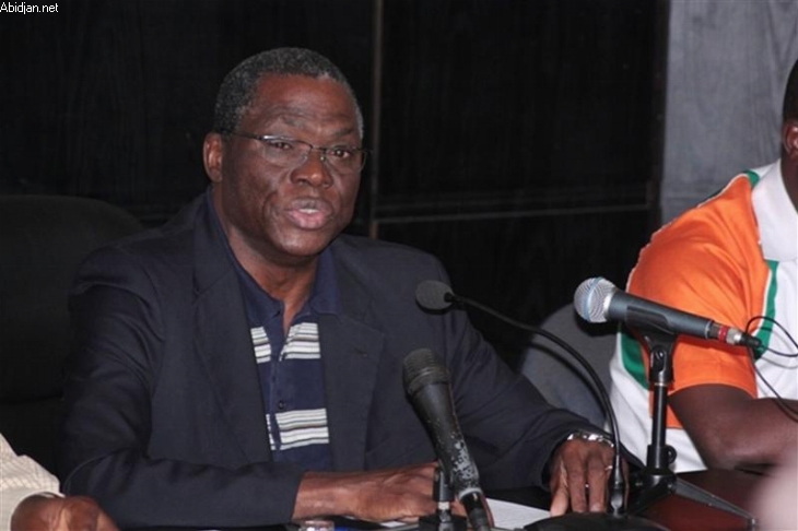 Elections législatives - Le Pit formalise son alliance avec le Rhdp